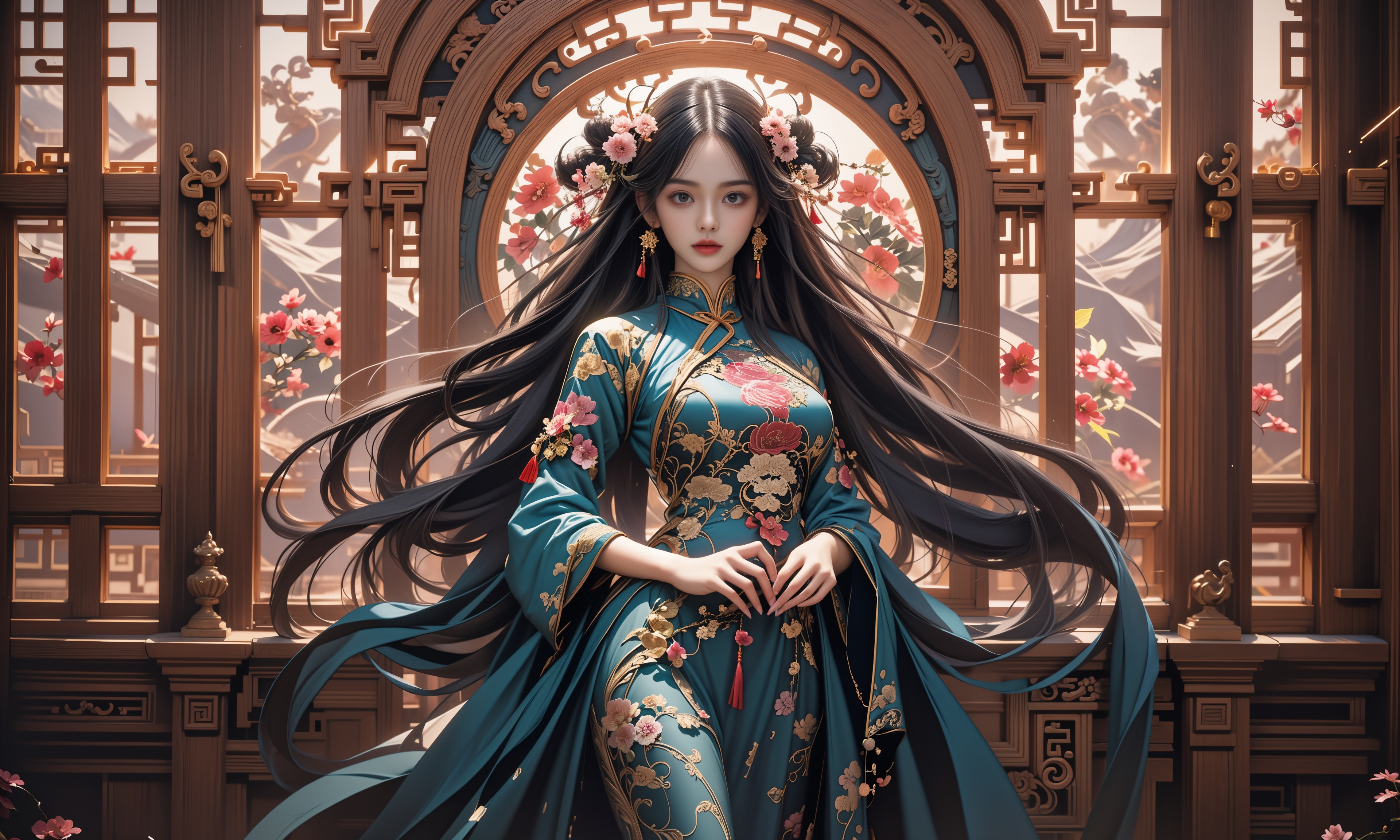 黄色中文字幕在线网址_黄片一区二区三区四区视频_泽艺影城理论片在线观看_色婷婷亚洲精品综合影院-韩国三级日产三级国产三级_欧美日韩国产日韩一区二区_午夜视频福利在线看_1000部国产精品|AI与人类关系探索：人类能信任AI的“三观”吗？