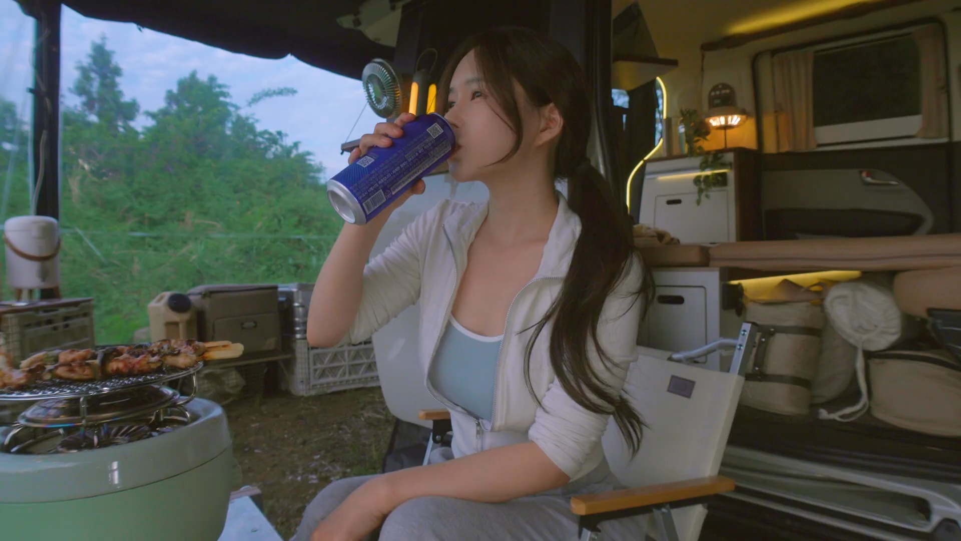 报告称湿地消失或致全球损失39万亿美元